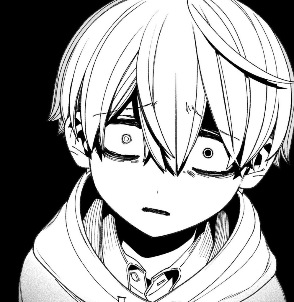 エクソシストを堕とせない